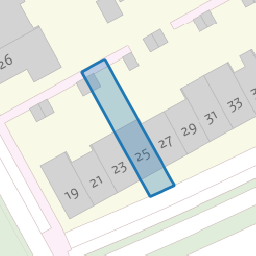 Perceel KPE00-E-2893