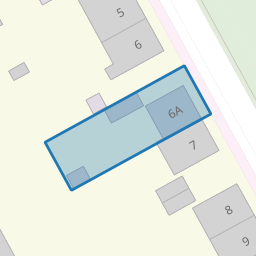 Perceel KPE00-E-2895