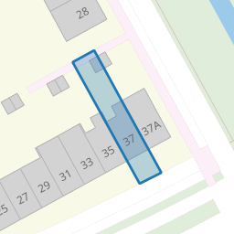 Perceel KPE00-E-2897