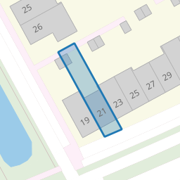 Perceel KPE00-E-2899