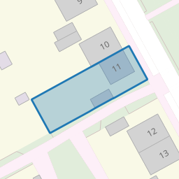 Perceel KPE00-E-2901