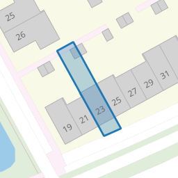 Perceel KPE00-E-2902