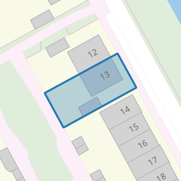 Perceel KPE00-E-2903