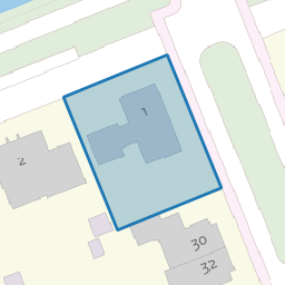 Perceel KPE00-E-2904