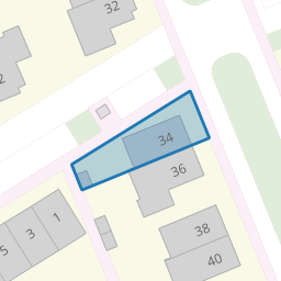 Perceel KPE00-E-2906