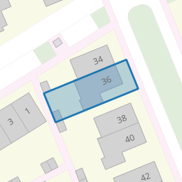 Perceel KPE00-E-2907