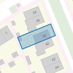 Perceel KPE00-E-2908