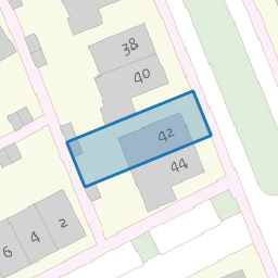 Perceel KPE00-E-2910