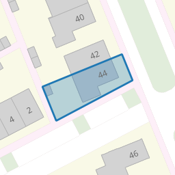 Perceel KPE00-E-2911