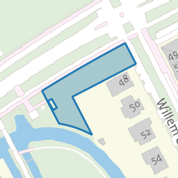 Perceel KPE00-E-2912