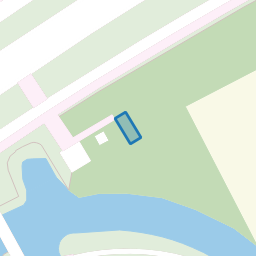 Perceel KPE00-E-2913