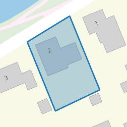 Perceel KPE00-E-2915