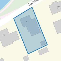 Perceel KPE00-E-2916