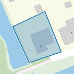 Perceel KPE00-E-2917