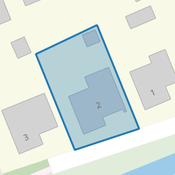 Perceel KPE00-E-2918