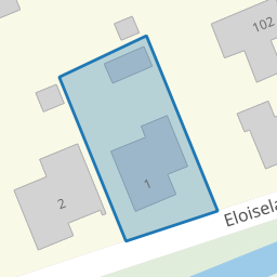 Perceel KPE00-E-2919