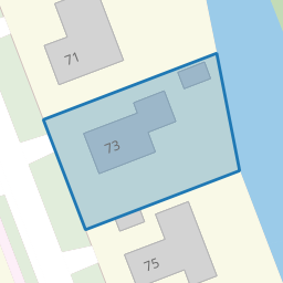 Perceel KPE00-E-2920