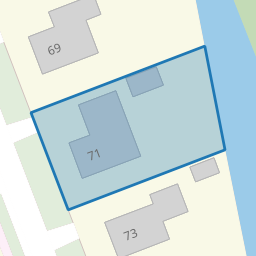 Perceel KPE00-E-2921