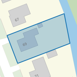 Perceel KPE00-E-2922