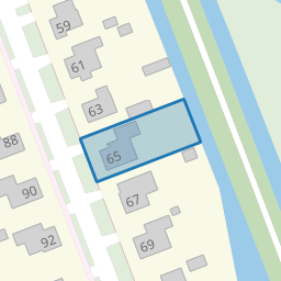 Perceel KPE00-E-2924