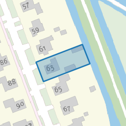 Perceel KPE00-E-2925