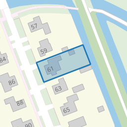 Perceel KPE00-E-2926