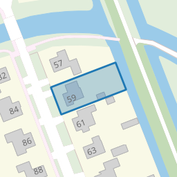 Perceel KPE00-E-2927