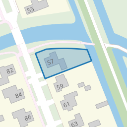 Perceel KPE00-E-2928