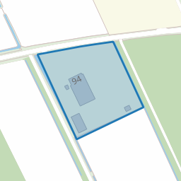 Perceel KPE00-E-2931