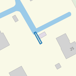 Perceel KPE00-E-2933