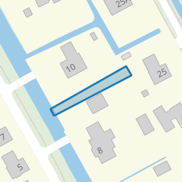 Perceel KPE00-E-2934