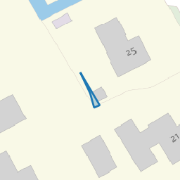 Perceel KPE00-E-2936