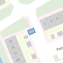 Perceel KPE00-E-2938