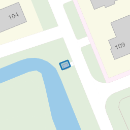 Perceel KPE00-E-2940