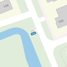 Perceel KPE00-E-2942