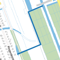 Perceel KPE00-E-2945