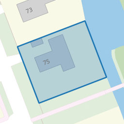 Perceel KPE00-E-2950