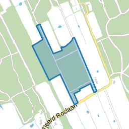 Perceel KPE00-E-2952