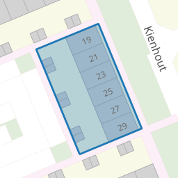 Perceel KPE00-E-2955