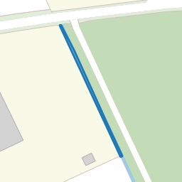 Perceel KPE00-E-2959