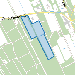 Perceel KPE00-E-2960