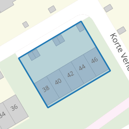 Perceel KPE00-E-2966