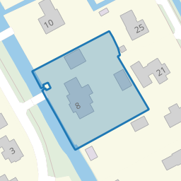 Perceel KPE00-E-2973