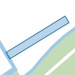 Perceel KPE00-E-2975