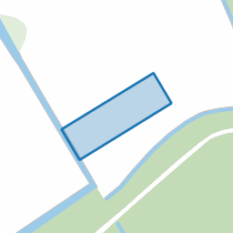 Perceel KPE00-E-2976