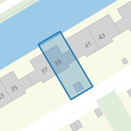 Perceel KPE00-E-2979