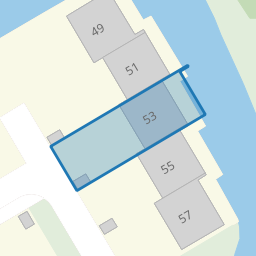 Perceel KPE00-E-2980