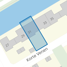 Perceel KPE00-E-2982