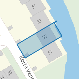 Perceel KPE00-E-2983