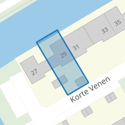 Perceel KPE00-E-2984